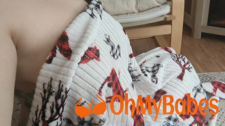 Thelochnesscumslut OnlyFans leaked video #40 - OhMyBabes