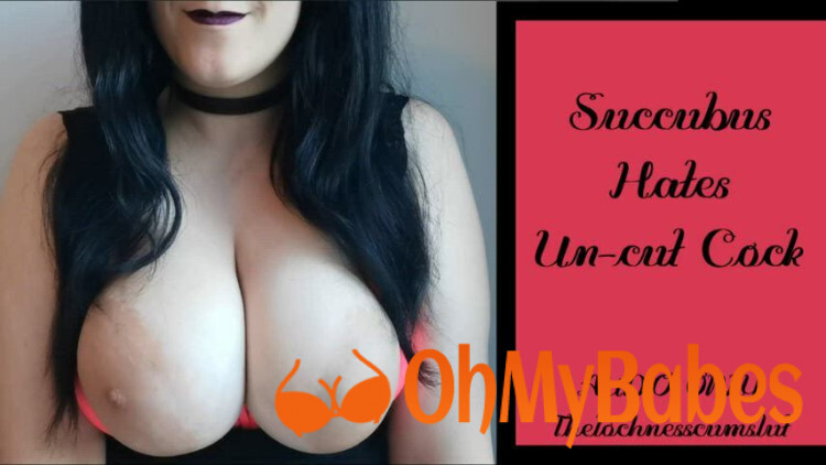 Thelochnesscumslut OnlyFans leaked video #47 - OhMyBabes