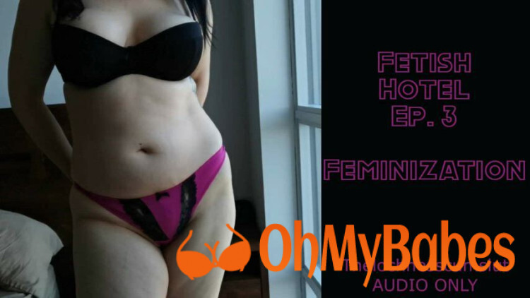 Thelochnesscumslut OnlyFans leaked video #30 - OhMyBabes