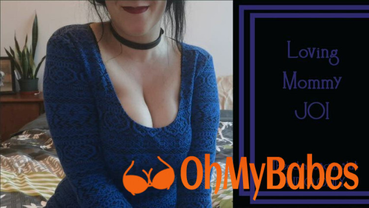 Thelochnesscumslut OnlyFans leaked video #49 - OhMyBabes