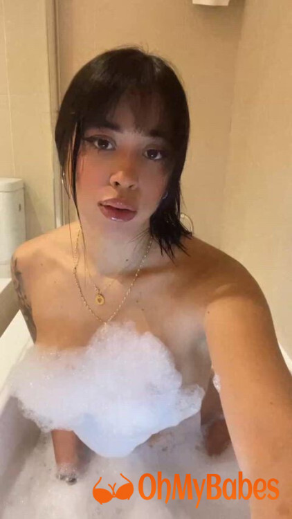 Nicolejaimes27 OnlyFans leaked video #1 - OhMyBabes