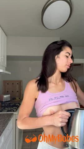 Nicole.maynard💕 OnlyFans leaked video #14 - OhMyBabes