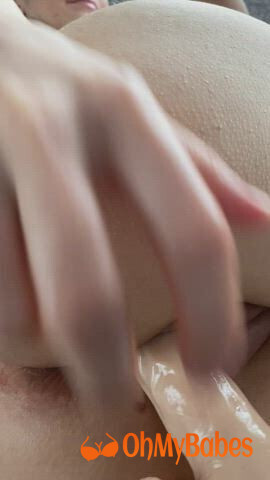 Nicolepeach Nude Leaked video #30 - OhMyBabes