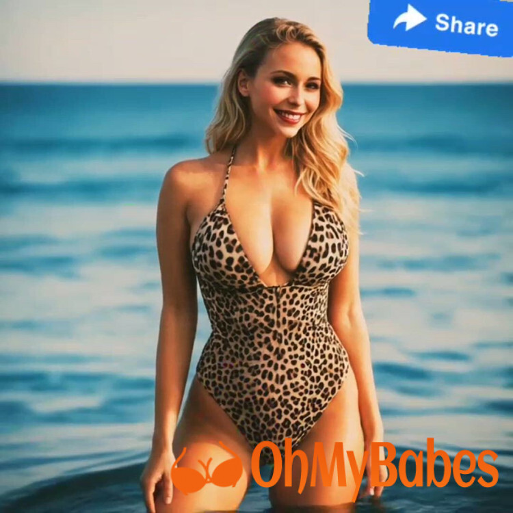 Pisica OnlyFans leaked video #3 - OhMyBabes