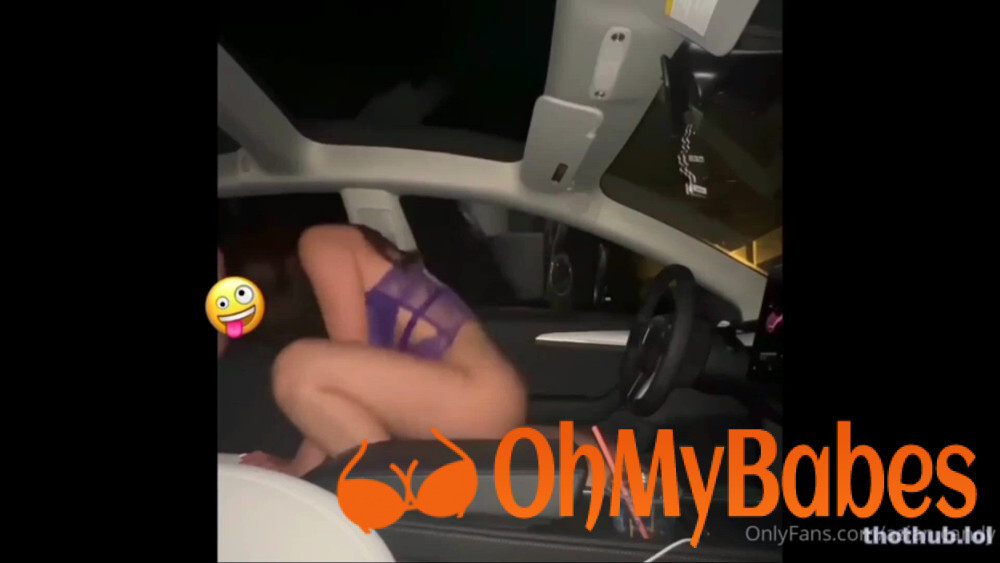 Niggest version 6000 OnlyFans leaked video #39 - OhMyBabes