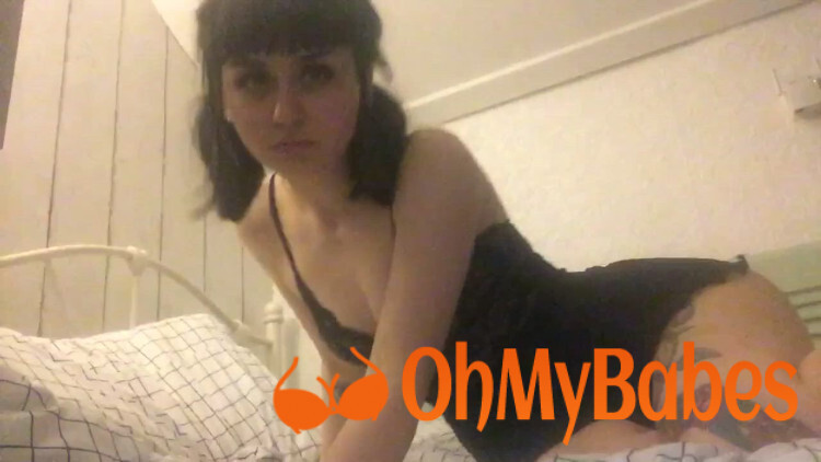 nihilist-peach Nude Leaked video #12 - OhMyBabes