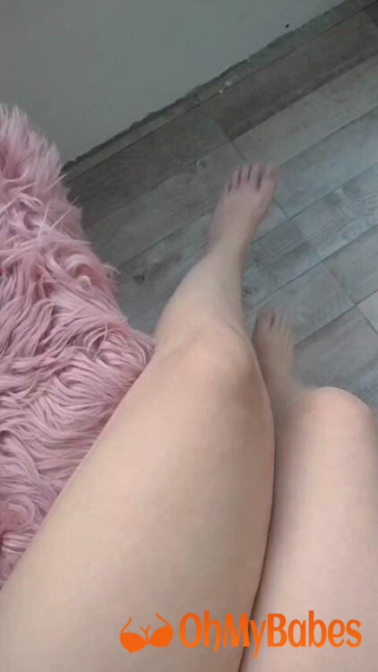 Nikisworld OnlyFans leaked video #6 - OhMyBabes