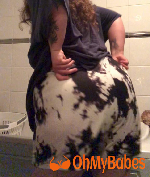 Nikkigotti0 OnlyFans leaked video #10 - OhMyBabes