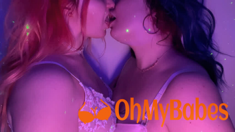 Ninamadeleine OnlyFans leaked video #15 - OhMyBabes