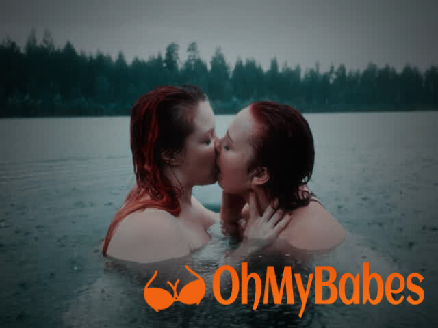 Ninamadeleine OnlyFans leaked video #27 - OhMyBabes