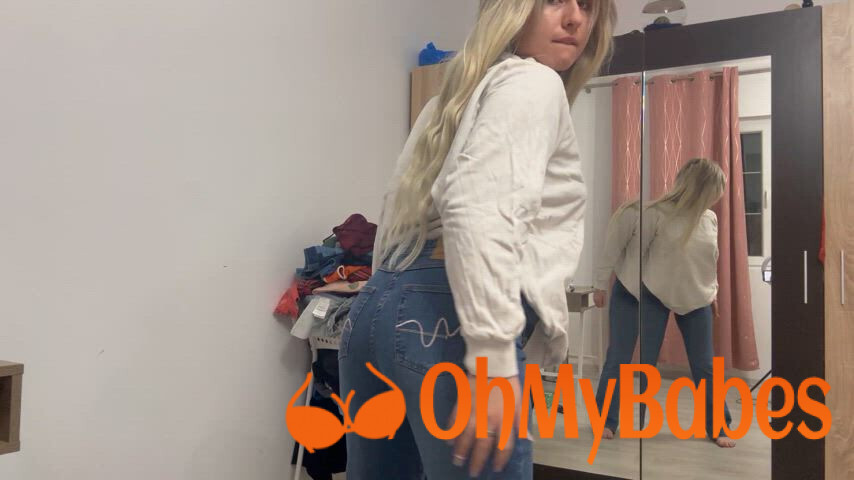 Nipsandstrips Nude Leaked video #1 - OhMyBabes