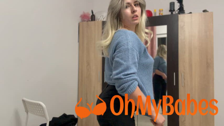 Nipsandstrips Nude Leaked video #42 - OhMyBabes