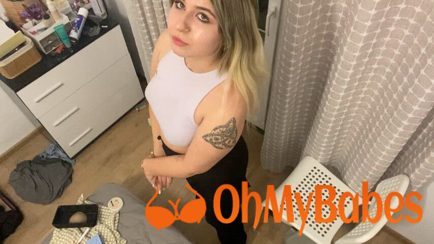 Nipsandstrips Nude Leaked video #45 - OhMyBabes