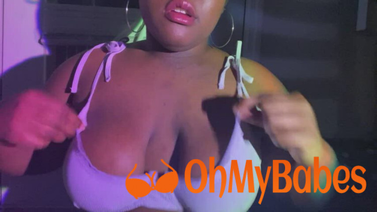 Niyamorx OnlyFans leaked video #11 - OhMyBabes