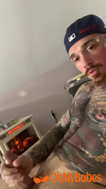 Thereaper100gz OnlyFans leaked video #13 - OhMyBabes