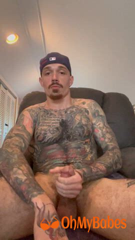 Thereaper100gz OnlyFans leaked video #12 - OhMyBabes