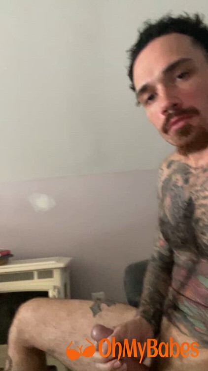 Thereaper100gz OnlyFans leaked video #7 - OhMyBabes