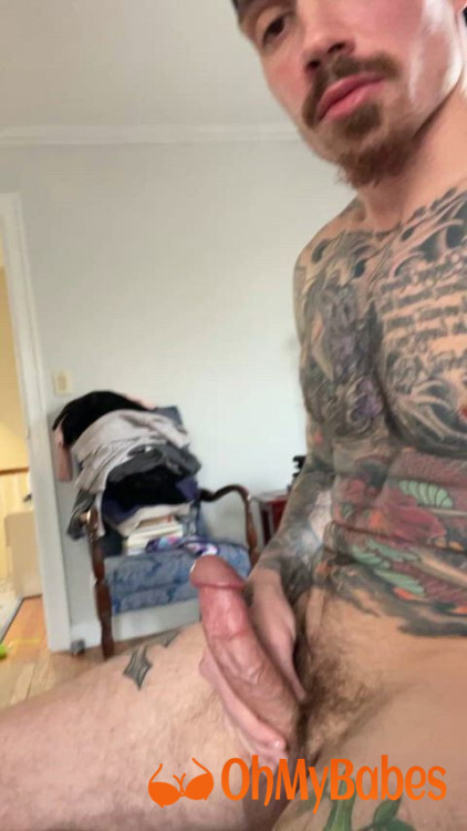 Thereaper100gz OnlyFans leaked video #16 - OhMyBabes