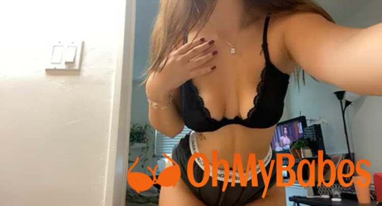 Noraexplores OnlyFans leaked video #9 - OhMyBabes