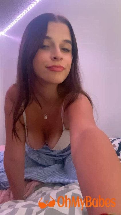 Noraexplores OnlyFans leaked video #27 - OhMyBabes