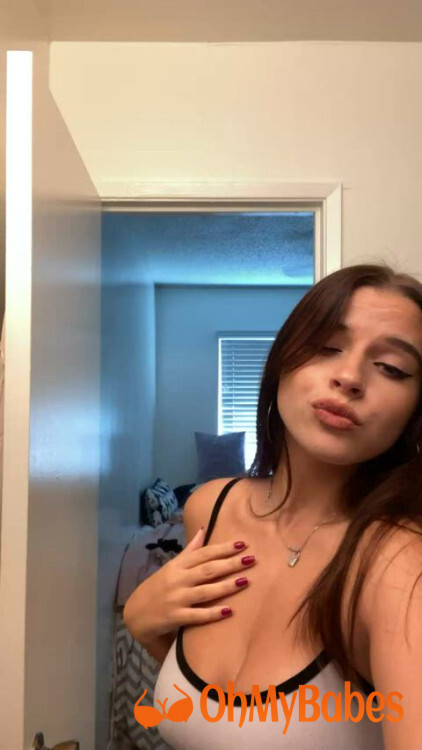 Noraexplores OnlyFans leaked video #7 - OhMyBabes