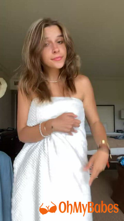 Noraexplores OnlyFans leaked video #16 - OhMyBabes