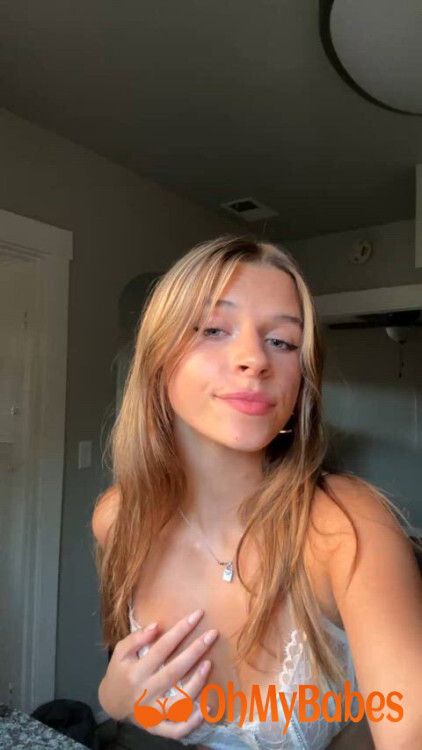 Noraexplores OnlyFans leaked video #28 - OhMyBabes