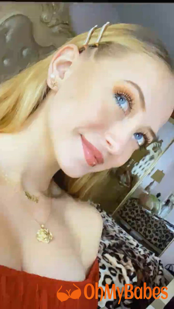 nothingbutwbs Nude Leaked video #20 - OhMyBabes