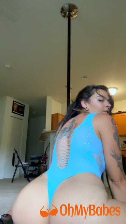 Nova Gracie OnlyFans leaked video #1 - OhMyBabes