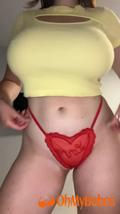 novelcompleteness OnlyFans leaked video #51 - OhMyBabes