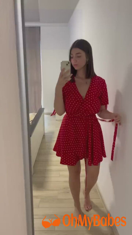 novelcompleteness OnlyFans leaked video #49 - OhMyBabes