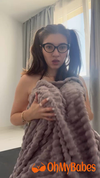 novelcompleteness OnlyFans leaked video #44 - OhMyBabes