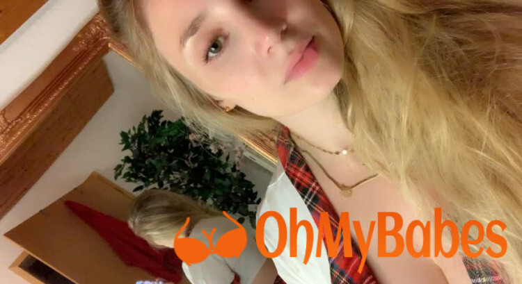 Ashleyparker Nude Leaked video #74 - OhMyBabes