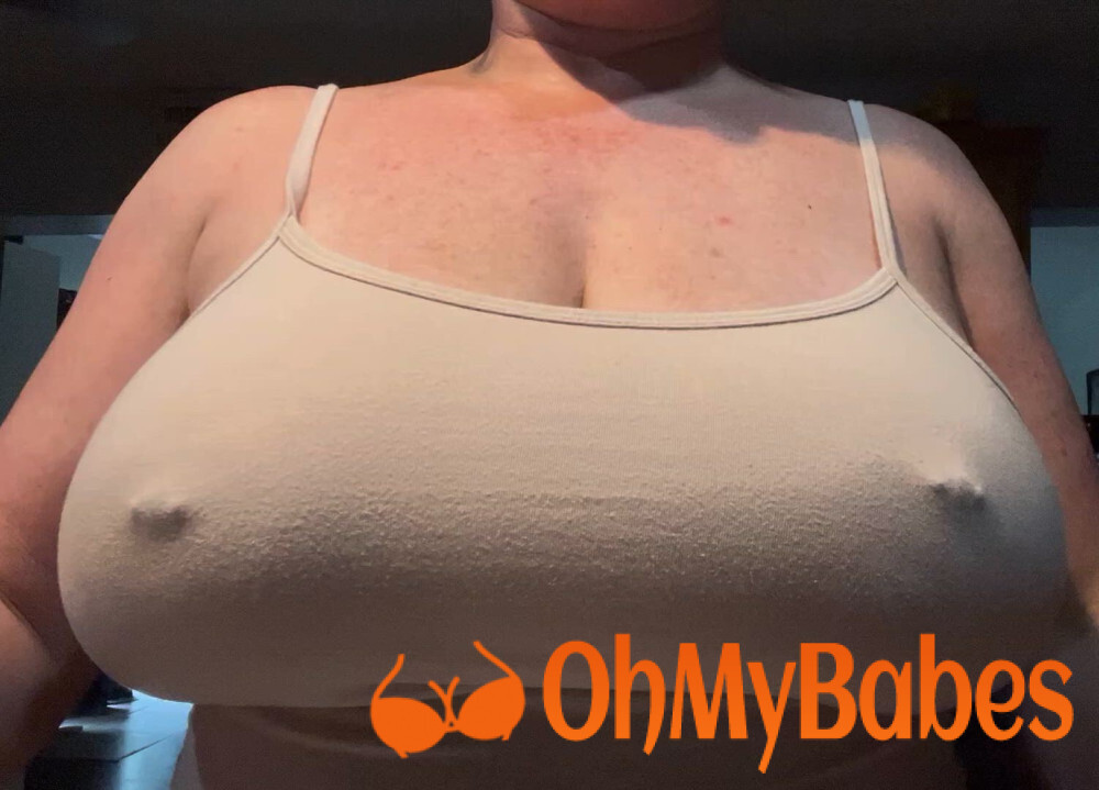 Nurse4724 OnlyFans leaked video #4 - OhMyBabes