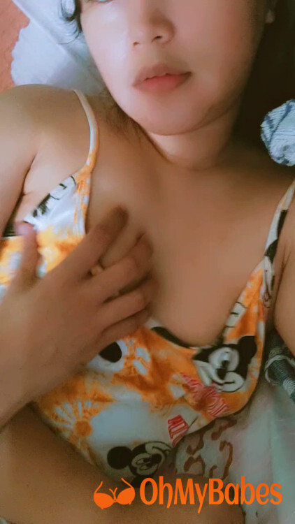 Nympho_otaku OnlyFans leaked video #10 - OhMyBabes