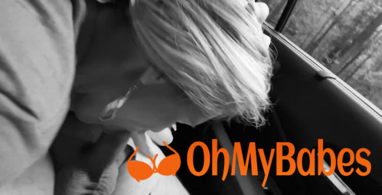 Obedientsub69 OnlyFans leaked video #39 - OhMyBabes