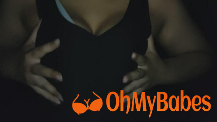 Of420fan OnlyFans leaked video #2 - OhMyBabes