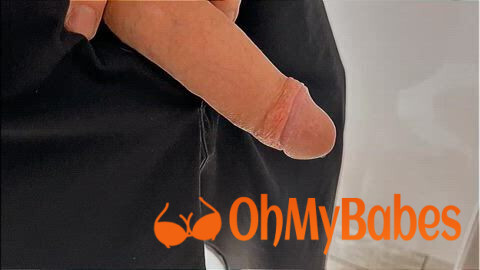 Officialdj01 OnlyFans leaked video #1 - OhMyBabes