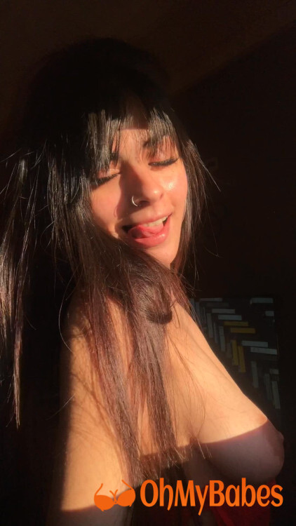 Geraalqueen OnlyFans leaked video #1 - OhMyBabes