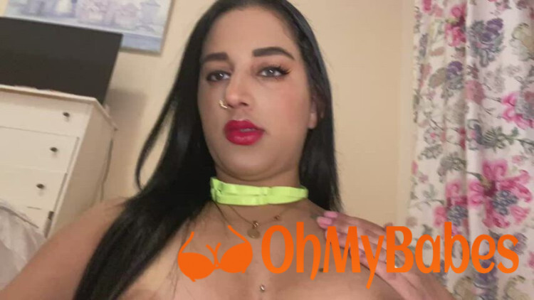 Ohabiohsex Nude Leaked video #5 - OhMyBabes