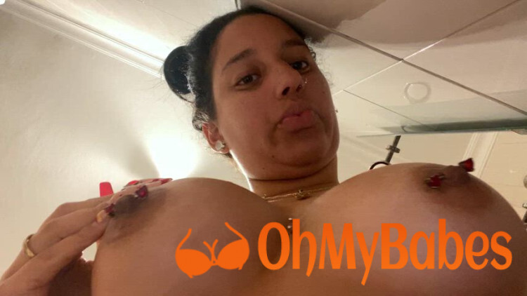 Ohabiohsex Nude Leaked video #15 - OhMyBabes