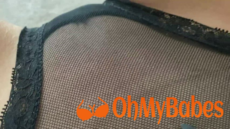 Ohbabyxx Nude Leaked video #18 - OhMyBabes