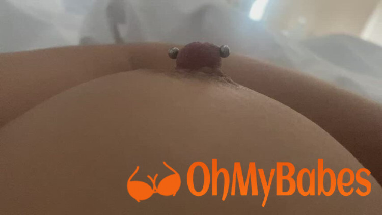 Ohbabyxx Nude Leaked video #8 - OhMyBabes