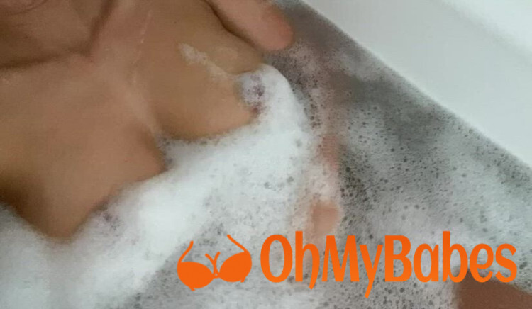 Ohbabyxx Nude Leaked video #11 - OhMyBabes