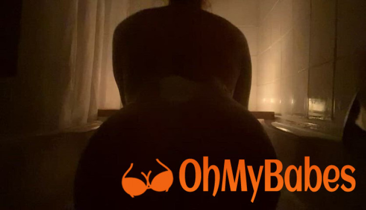 Ohbabyxx Nude Leaked video #14 - OhMyBabes