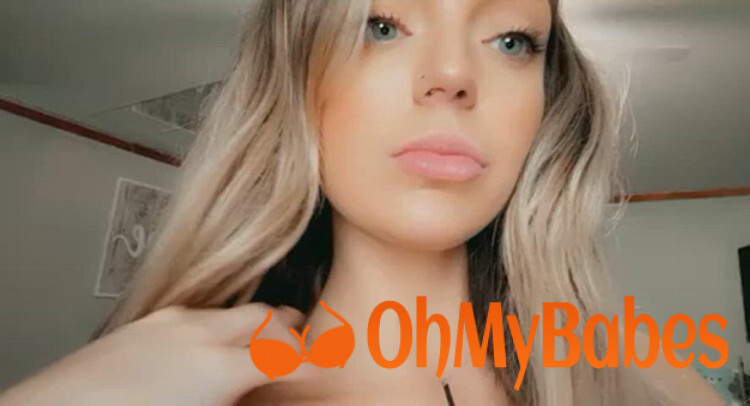 Naughtywife4u OnlyFans leaked video #2 - OhMyBabes