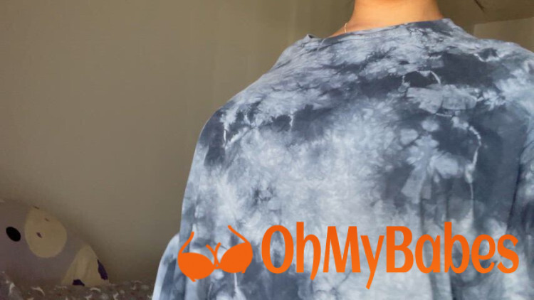 Ohjanellie OnlyFans leaked video #73 - OhMyBabes