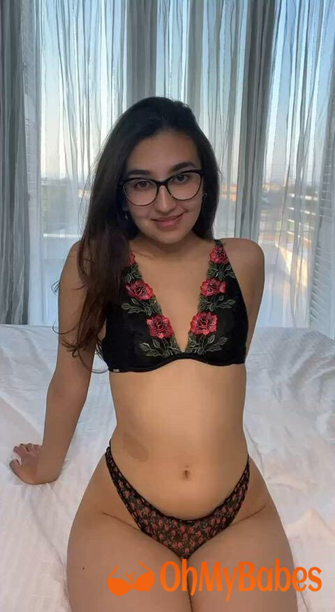 Olive123 Nude Leaked video #66 - OhMyBabes