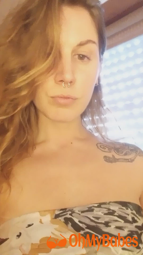 Oliviagreen001 OnlyFans leaked video #1 - OhMyBabes