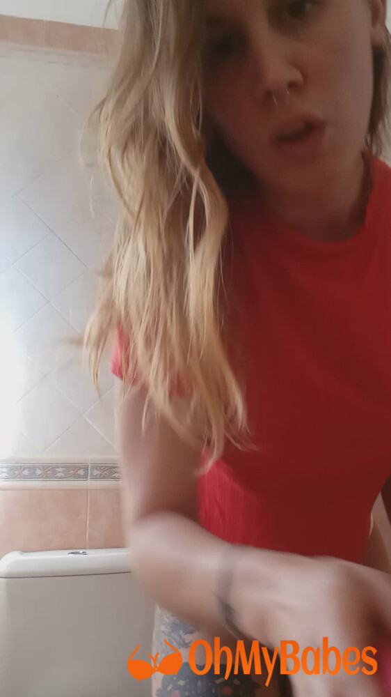 Oliviagreen001 OnlyFans leaked video #2 - OhMyBabes